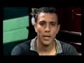 أغنية محمد عبد الوهاب لاعب الأهلي