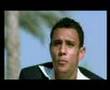 أغنية محمد عبد الوهاب لاعب الأهلي