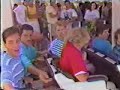 Cedar Point Magnum