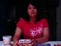 The Latenight Show
