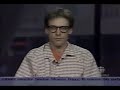 Newshawks - More Supreme Court Coverage - Part 1