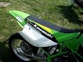 kx pr mettre sur ebay kx pr mettre sur ebay