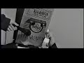 IUSTV bumper - Reading :20