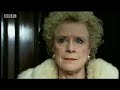 BBC: Funland - Prostitution on Trial