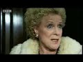a brothel madame prepares a special talk for the members of the jury as prostitution is put on trial in this clip from bbc alternative comedy drama, funland.

watch more funland clips with bbc worldwide here:
http://www.youtube.com/view_play_list?p=f1167e18d6f084fa