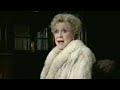 Prostitution on trial - Funland - BBC comedy drama