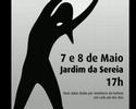 Queima das fitas 2008 -  Holmes Place