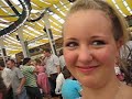 Oktoberfest 2006 - Video 1