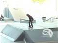 Alliance Skatepark GPTV