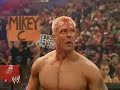 Batista - The Animal