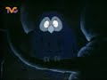 el mago de oz ep 23 el hombre de hojalata al rescate p 01