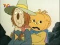 el mago de oz ep 23 el hombre de hojalata al rescate p 01