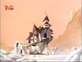 el mago de oz ep 23 el hombre de hojalata al rescate p 01
