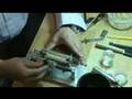 Preview - How To Make an Oboe Reed by Liang Wang