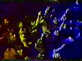 Mercyful Fate Black Funeral Live 1983