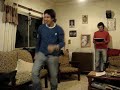 PLAZO FIJO - banco hipotecario- ELPERRO PRODUCTION