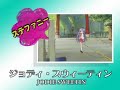 もしNHKがらき☆すたを放送していたら　もってけおいたん