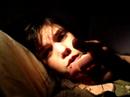 blog 2 pt 2