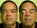 ?mieszne zdj?cia / Funny Pictures Compilation part 2 ?mieszne zdj?cia / Funny Pictures Compilation part 2