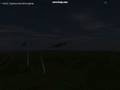 videos de Bomber-Boys.wmv