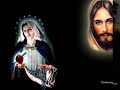 Jim Reeves - God Be With You (\