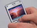 Smartphone Nokia E61