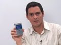 Smartphone Nokia E61
