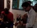videos de Sarau Cultural III.2
