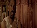 Denzel Washington