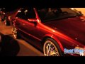2010 Texas Relays Slab Show in Austin Texas Filmed by Dang Films