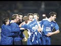 Sv.Meppen Aufstieg 09 Sv.Meppen Aufstieg 09