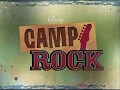 ¡¡¡¡¡¡¡¡CAMP ROCK!!!!!!!!!!!!LA PELI...proximamente