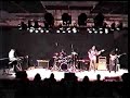 Leprechaun - Laberintos (live \