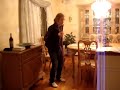 MOV02109.MPG
