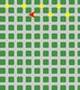 videos de Robot Exercises - Chess