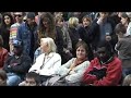 GOUBALD (Live) Part 2 GOUBALD (Live) Part 2