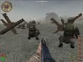 Omaha Beach