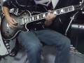 Hawthorne Heights - Niki FM (guitar cover)