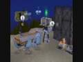 The sims 2