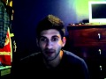 Flamesword Vlog 1