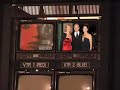 3 minutes -a Paul Haggis overview
