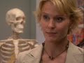 Trailer (Saison 1)