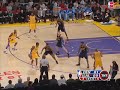 NBA TV Top 10: January 21