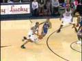 NBA TV Top 10: January 21