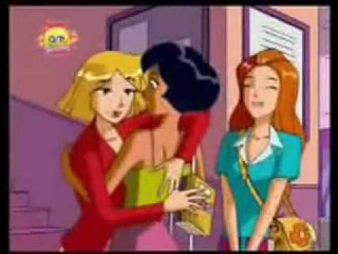 صور سكسي متحركه