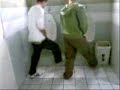 Jump Style aux Toilettes http://t-f4mily.skyblog.com Jump Style aux Toilettes http://t-f4mily.skyblog.com