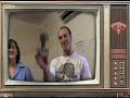 Where the F@#k is Bubba- Episode 7 Wagga Wagga