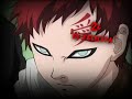 naruto the italy opening theme??? naruto the italy opening theme???