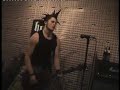 Broilers-Hey Suburbia