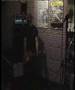 Broilers-Hey Suburbia